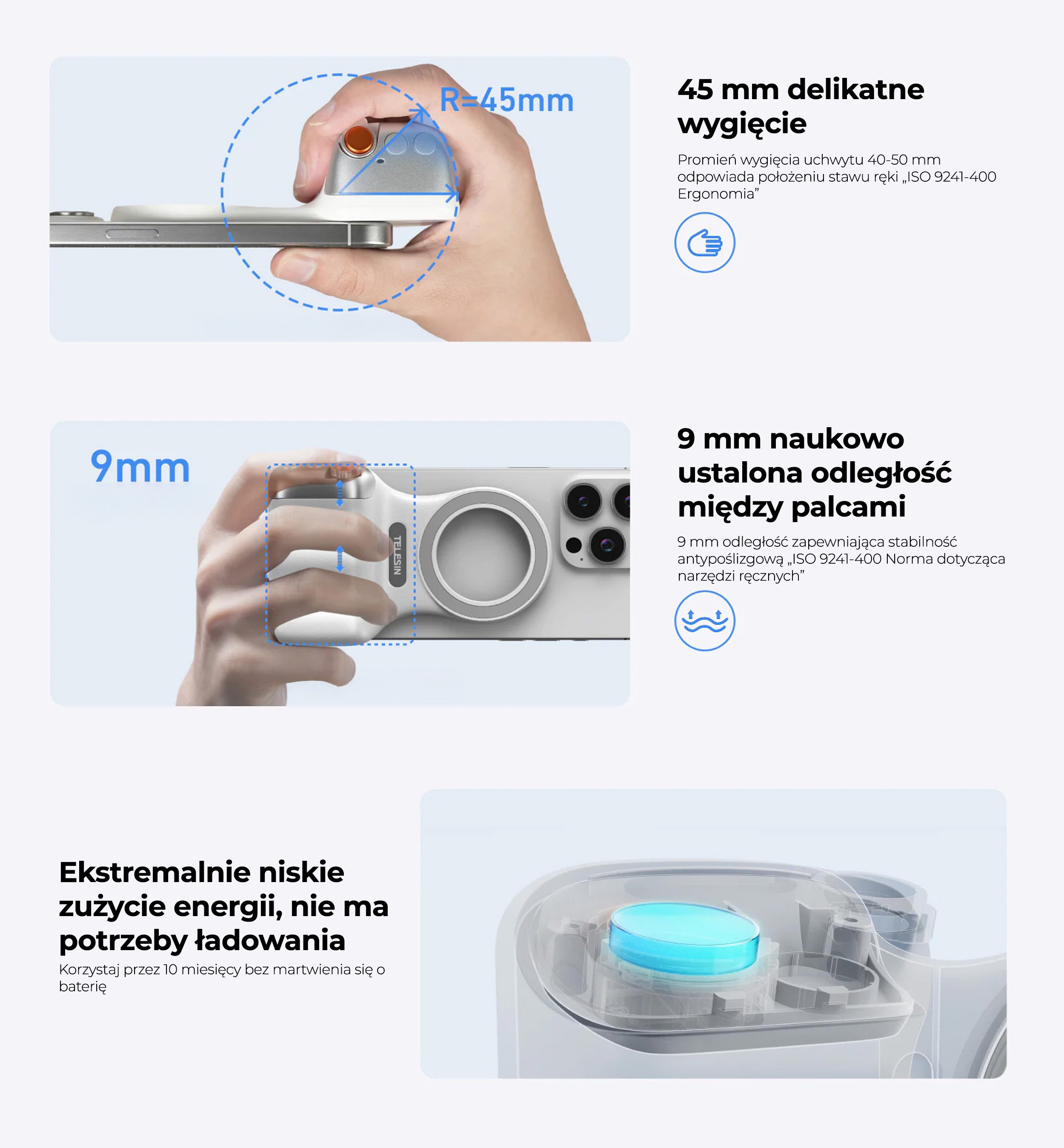 telesin-fun-shot-bily-pp-pl-3